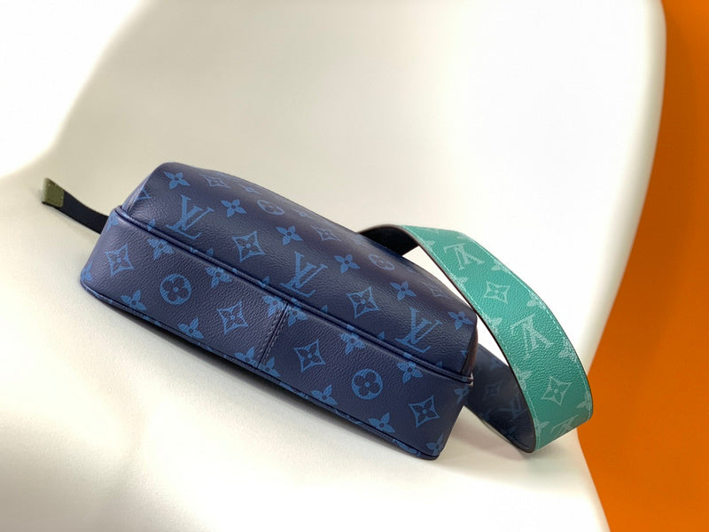 nmb Fashion bags - 17065