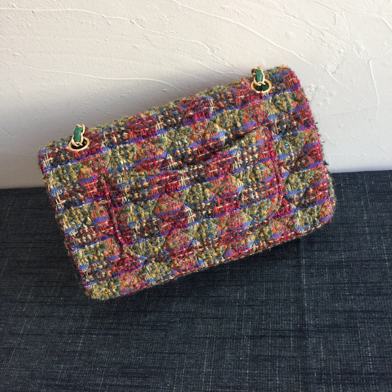 Dragons Bags Bags - Bags - 2679