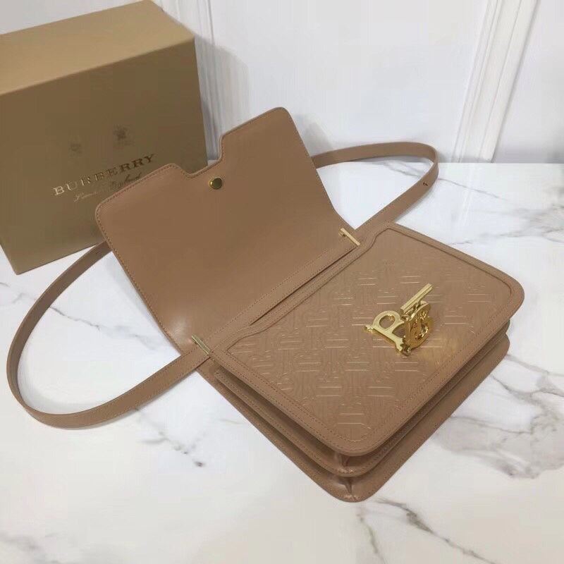 VBS Fashion -BBR Bags - 1483