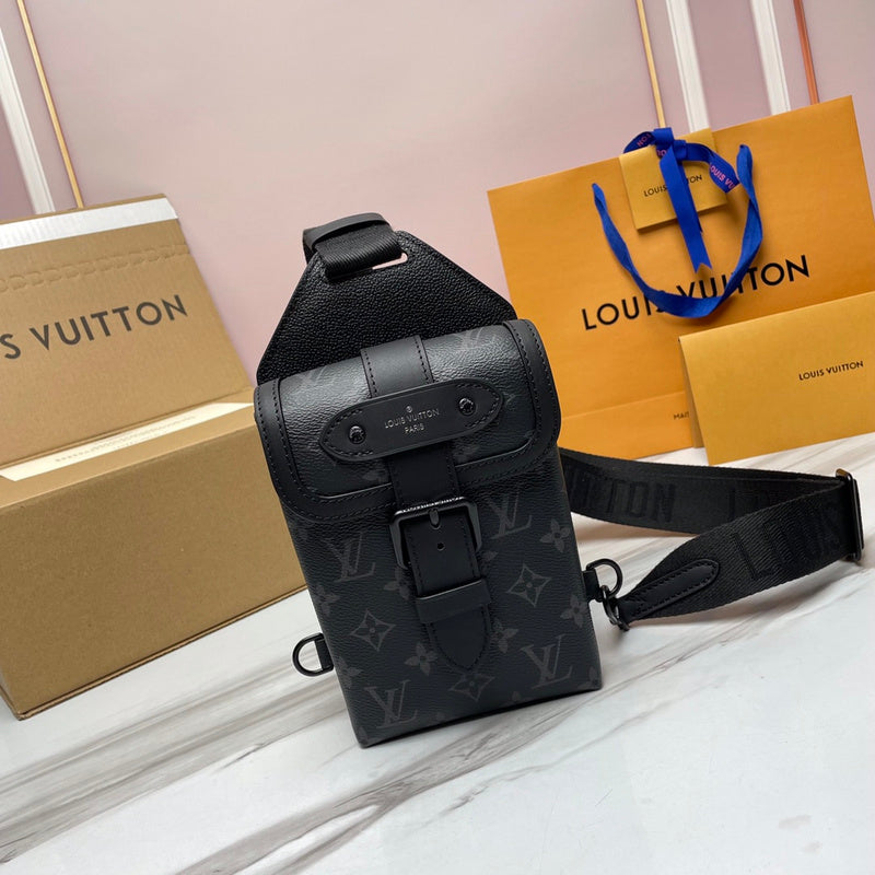 nmb Fashion Bags - 16883