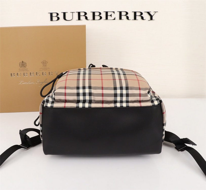 VBS Fashion -BBR Bags - 889