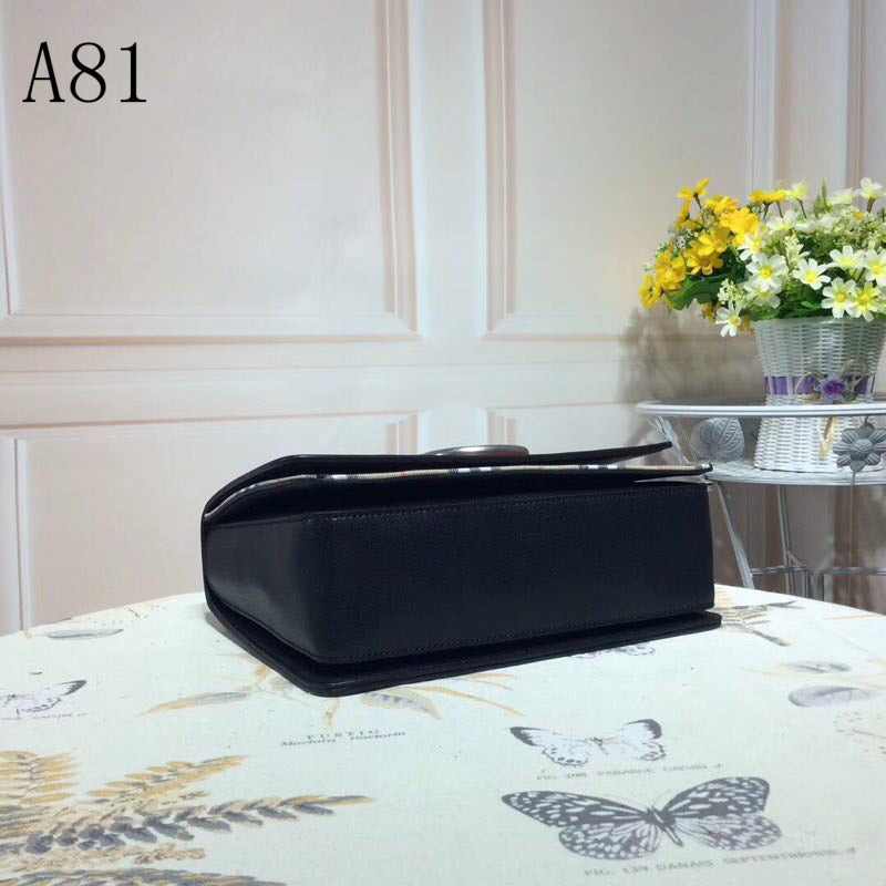 VBS Fashion -BBR Bags - 787