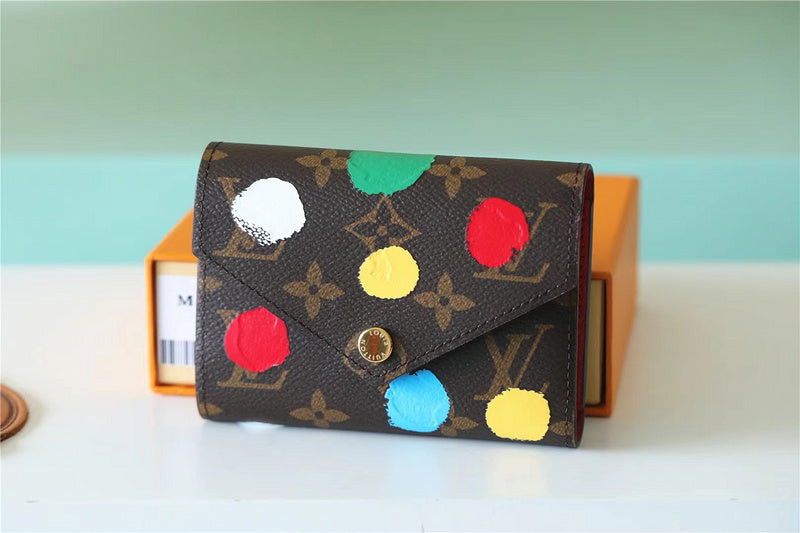nmb Fashion bags - 8778