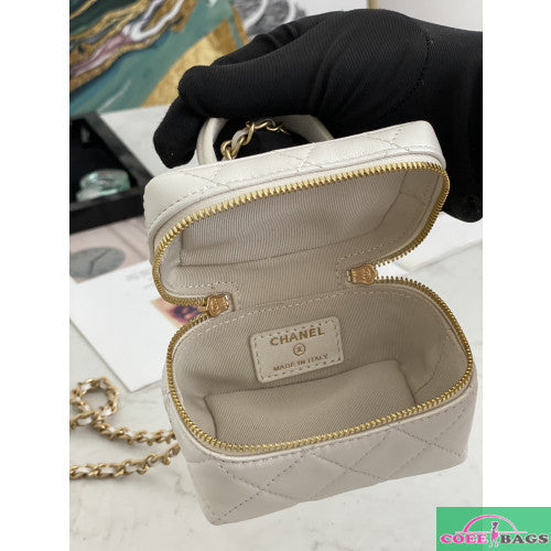 VBS - CHL Bags - 117