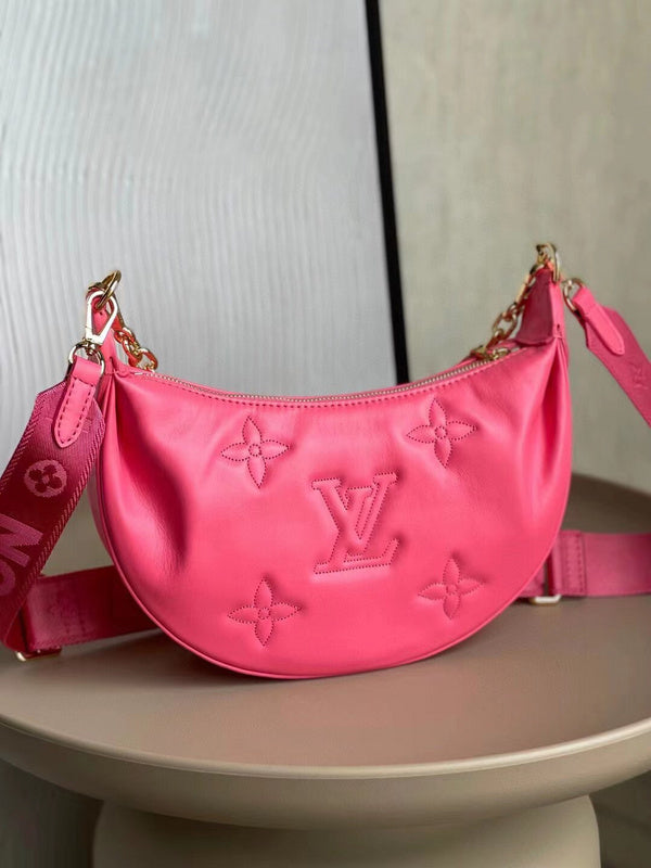 Fashion Vbs bags - 3418