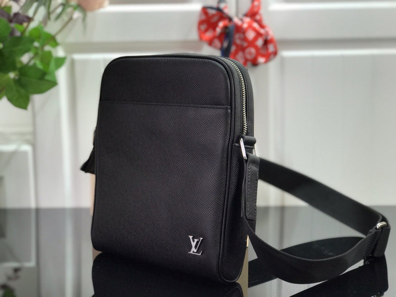 Fashion Vbs bags - 2779