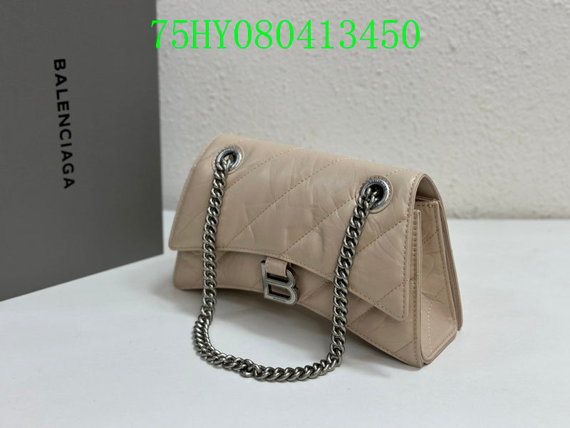 VBS Fashion - BGA Bags - 1827