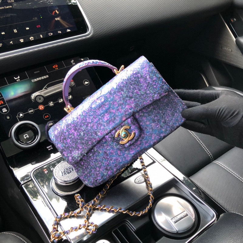 Dragons Bags Bags - Bags - 2933
