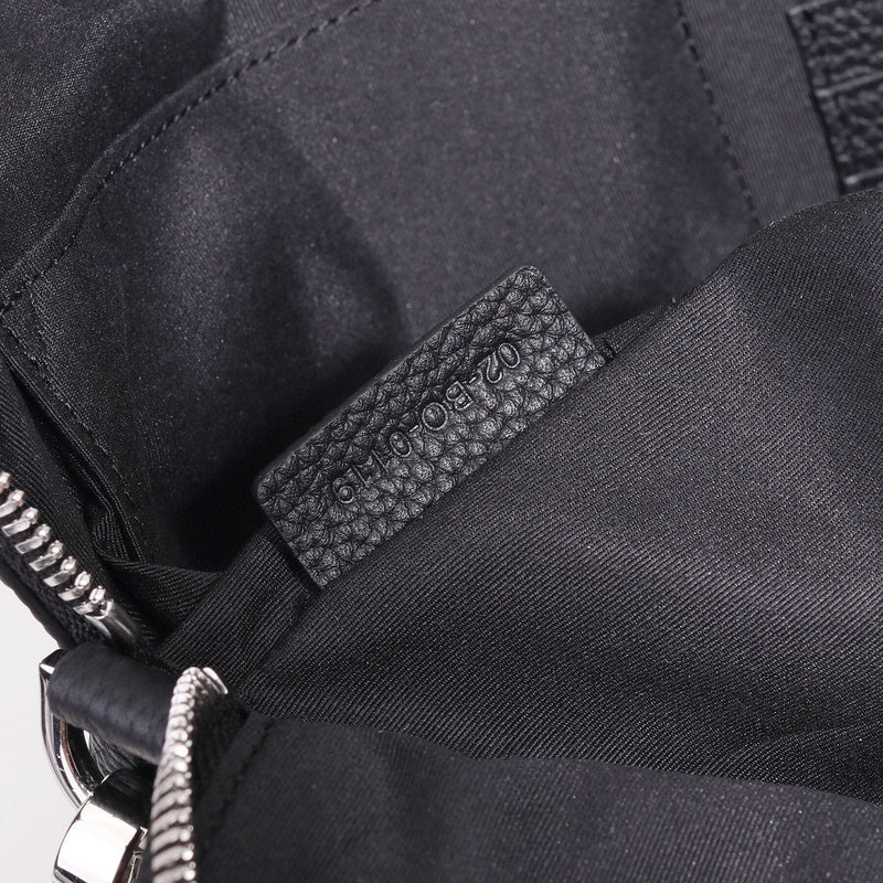 Dragon Bags VBS - 2931