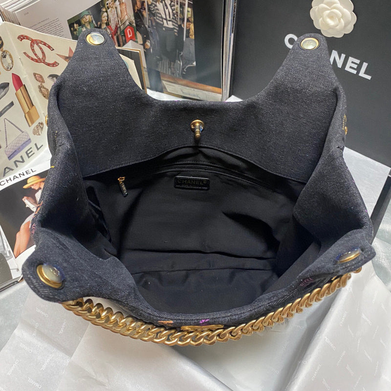 Dragons Bags Bags - Bags - 3293