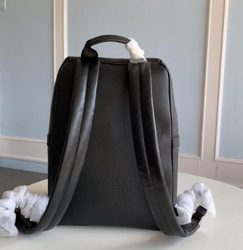 Dragons Bags Bags - LOV Bags - 2664
