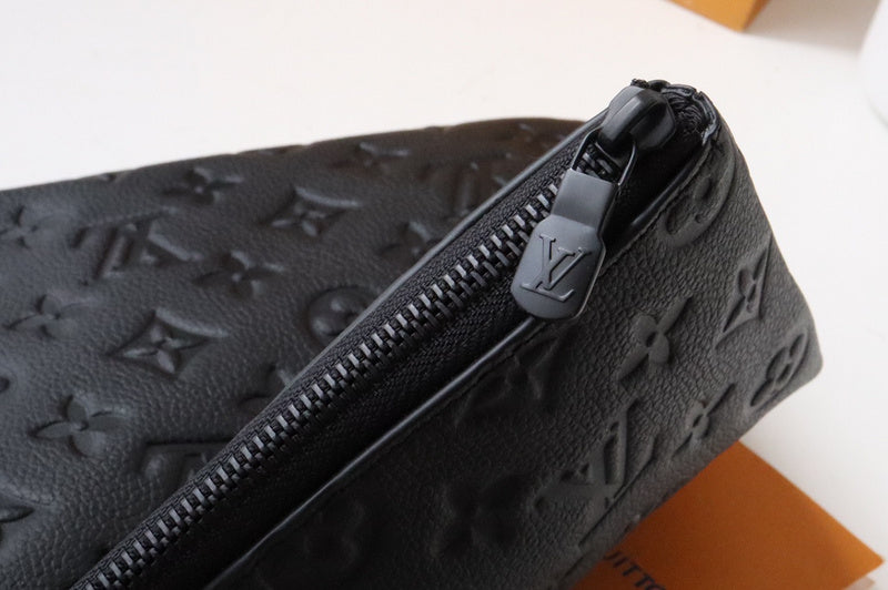 nmb Fashion Bags - 16967