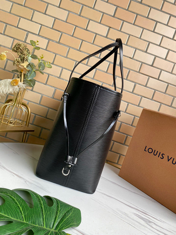 Fashion Vbs bags - 3746