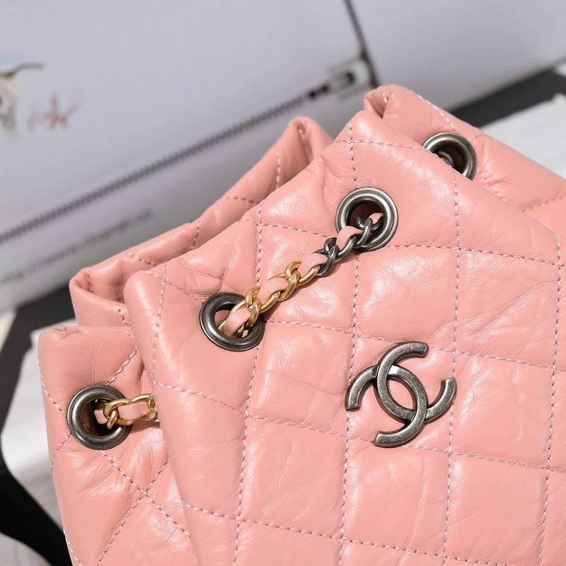 Dragons Bags Bags - Bags - 3025