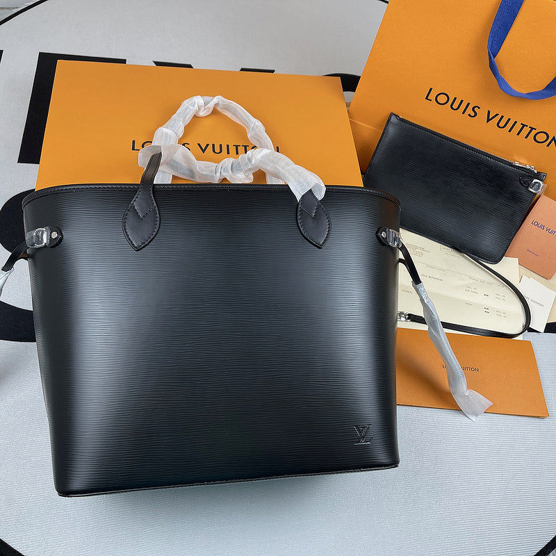 nmb Fashion bags - 8074