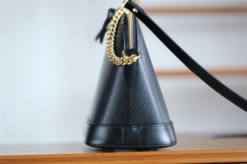 nmb Fashion bags - 8291