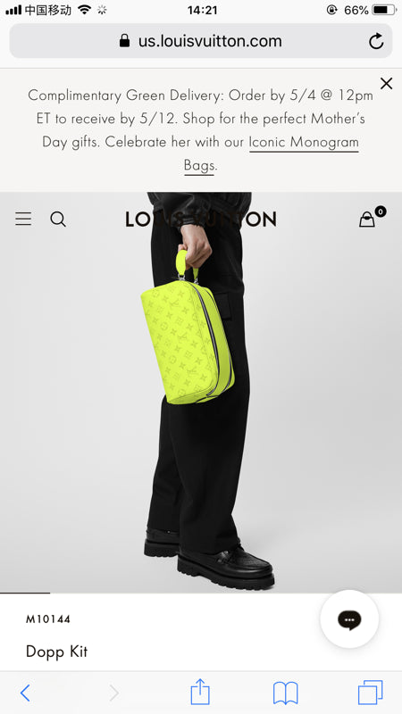 Fashion Vbs bags - 2745