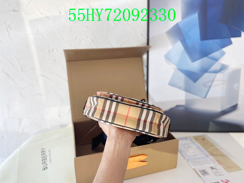 VBS Fashion -BBR Bags - 260