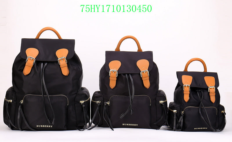 VBS Fashion -BBR Bags - 212