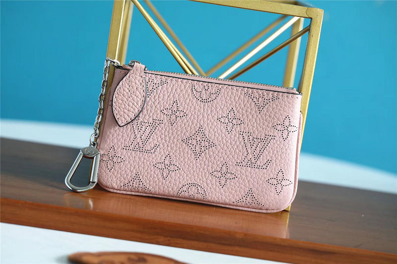 nmb Fashion bags - 8975