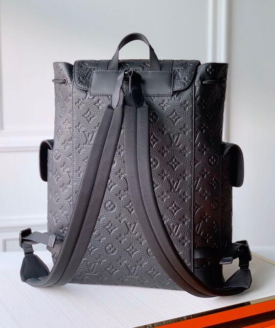 Dragons Bags Bags - LOV Bags - 3055
