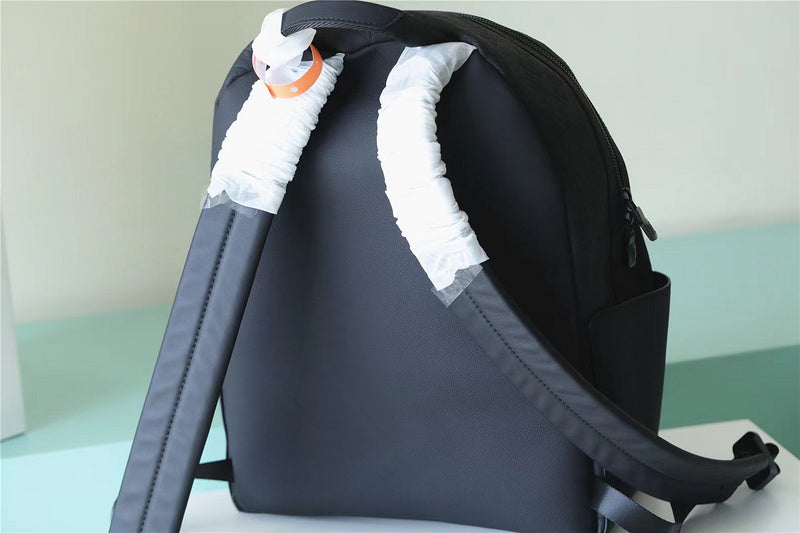 nmb Fashion bags - 9565