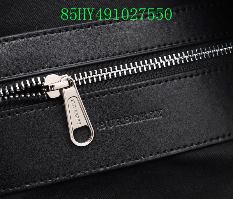 VBS Fashion -BBR Bags - 624