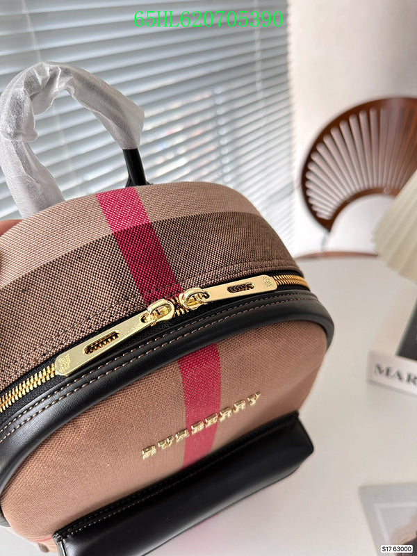 VBS Fashion -BBR Bags - 125
