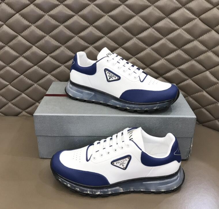 Dragon Bags Bags - VBS Men Shoes - 157