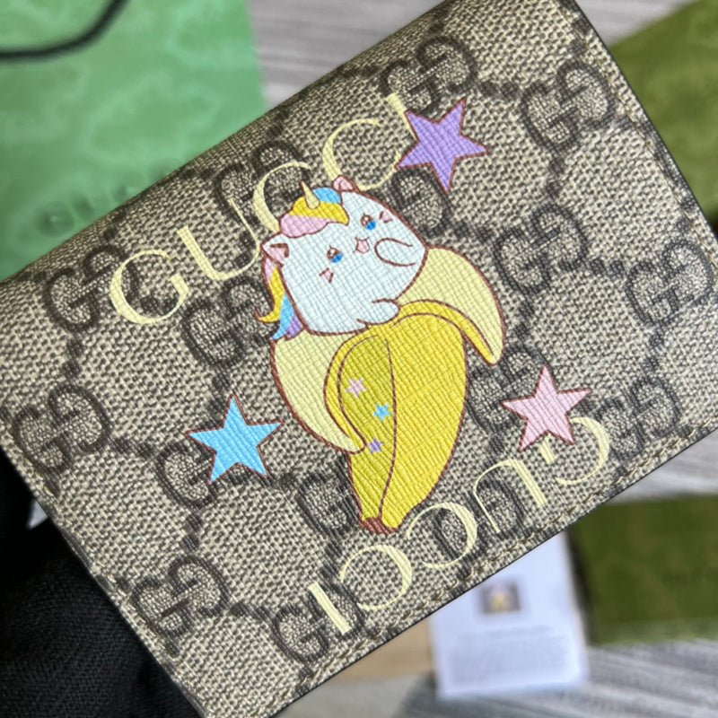 Dragons Bags VBS Bags - 522