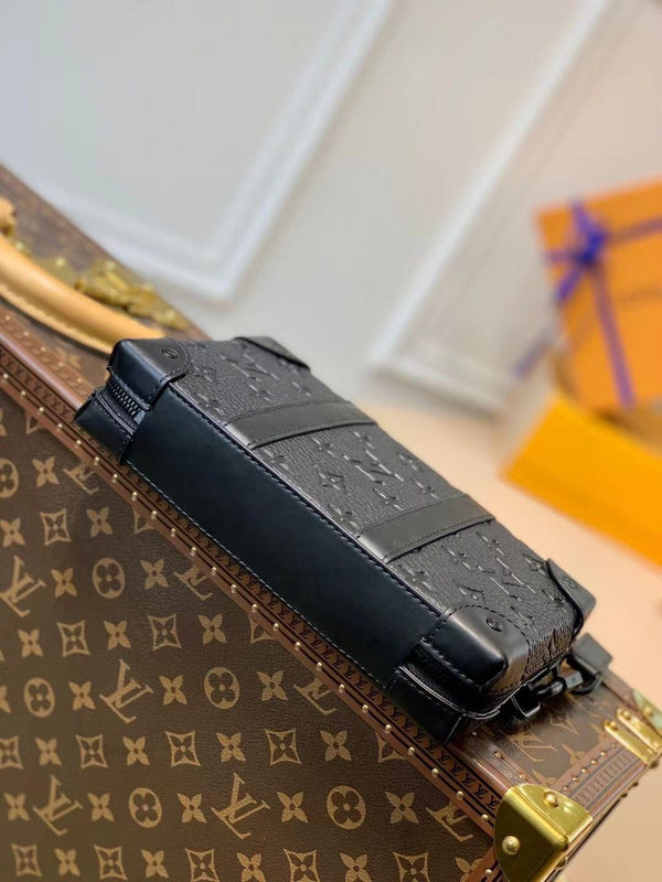 nmb Fashion Bags - 16839