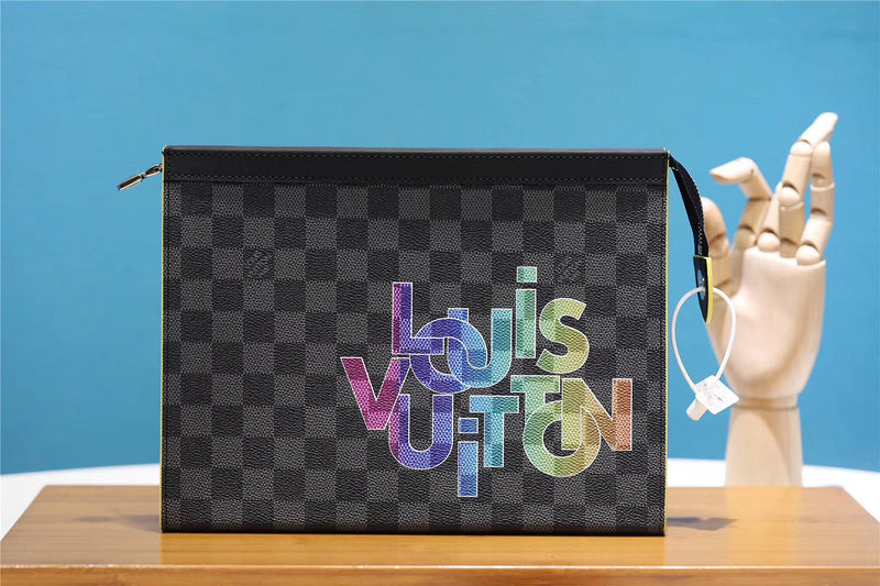 nmb Fashion bags - 10928
