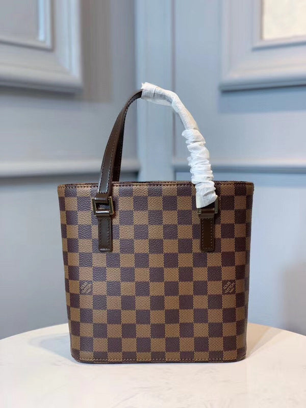 nmb Fashion bags - 17088