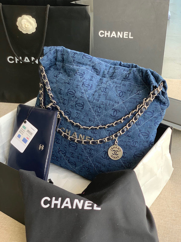 Dragons Bags Bags - Bags - 2900