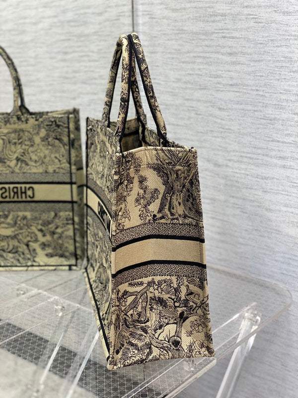 Dragon Bags VBS - 1489