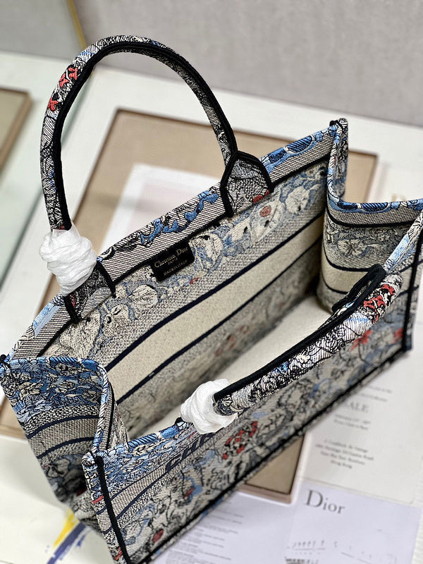 Dragon Bags VBS - 1423