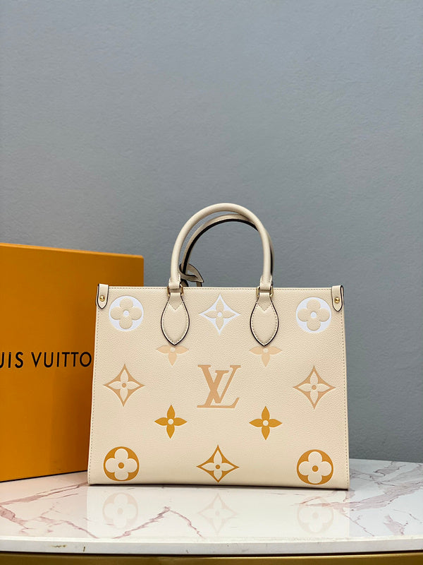 nmb Fashion bags - 17508