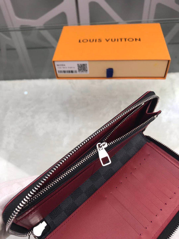 nmb Fashion bags - 10859