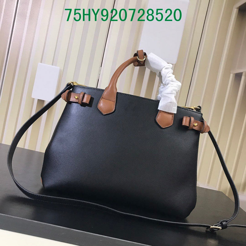 VBS Fashion -BBR Bags - 692