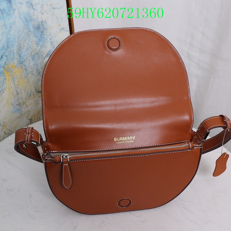 VBS Fashion -BBR Bags - 439