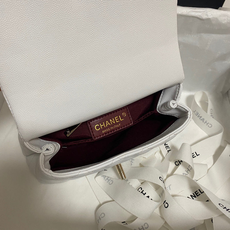 VBS - CHL Bags - 643