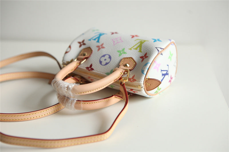 VBS Fashion bags - 8187