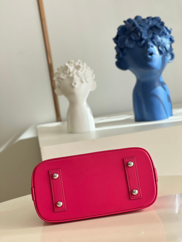 nmb Fashion bags - 17266