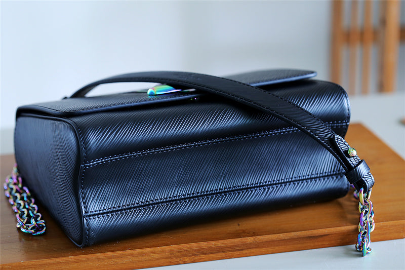 nmb Fashion bags - 8525