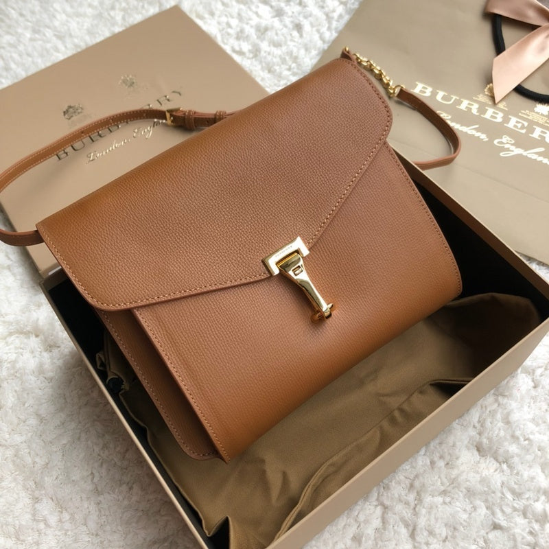 VBS Fashion -BBR Bags - 1363