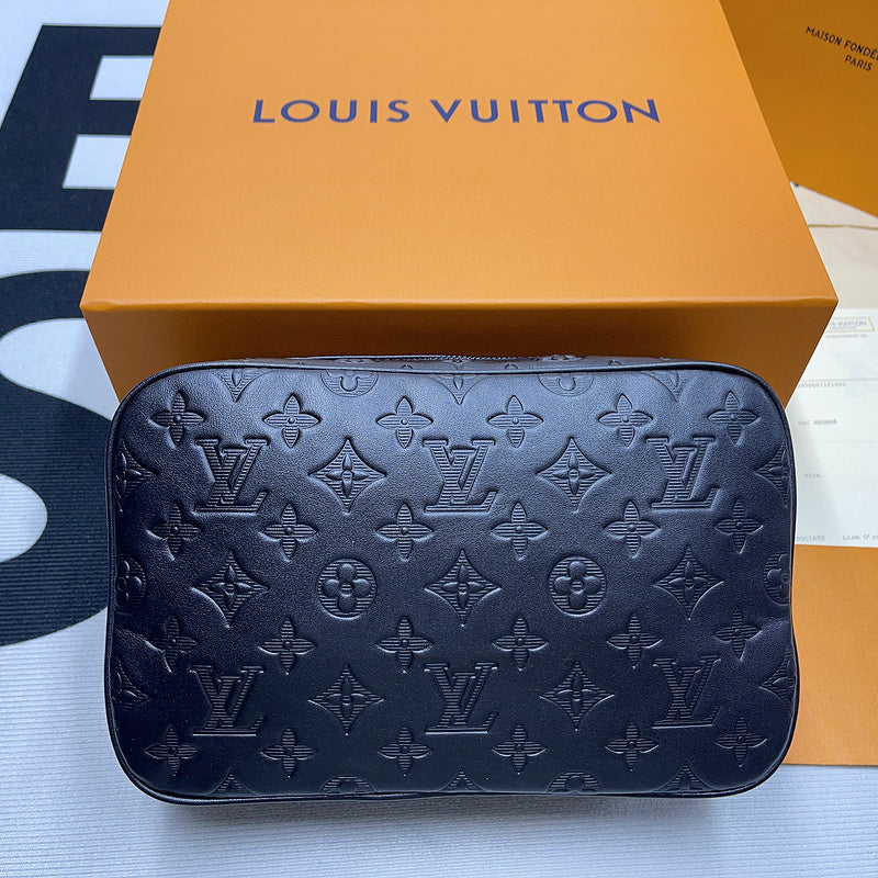 nmb Fashion bags - 10682