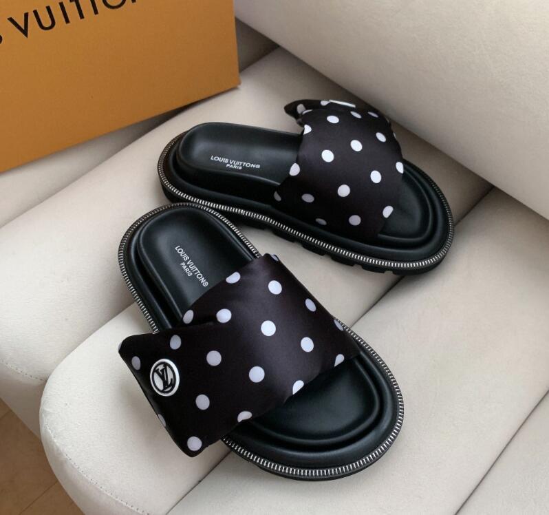 Dragons Bags Bags - LOV Women Shoes - 589
