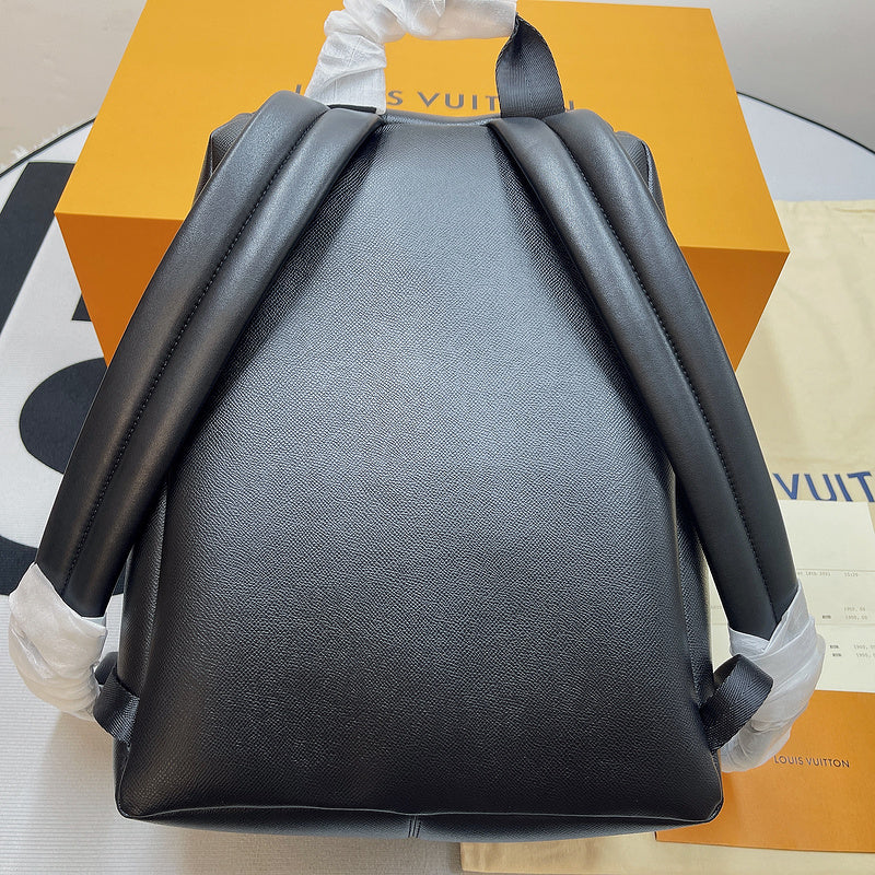 nmb Fashion bags - 9580