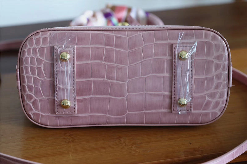 nmb Fashion bags - 8290