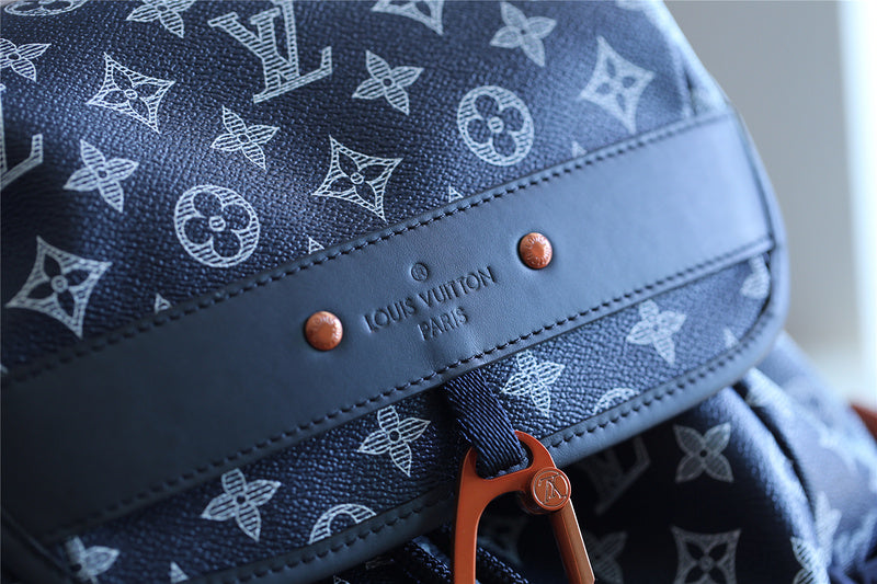 nmb Fashion bags - 9778